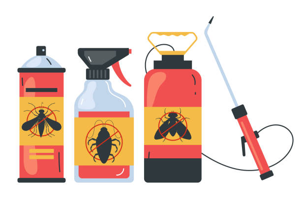 Best Pest Removal Services  in Greenhills, OH